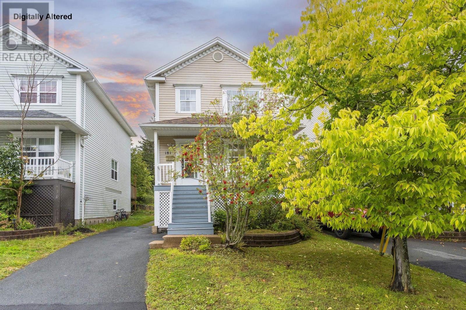 181 Oceanview Drive, Bedford, Nova Scotia  B4A 4G4 - Photo 3 - 202624285