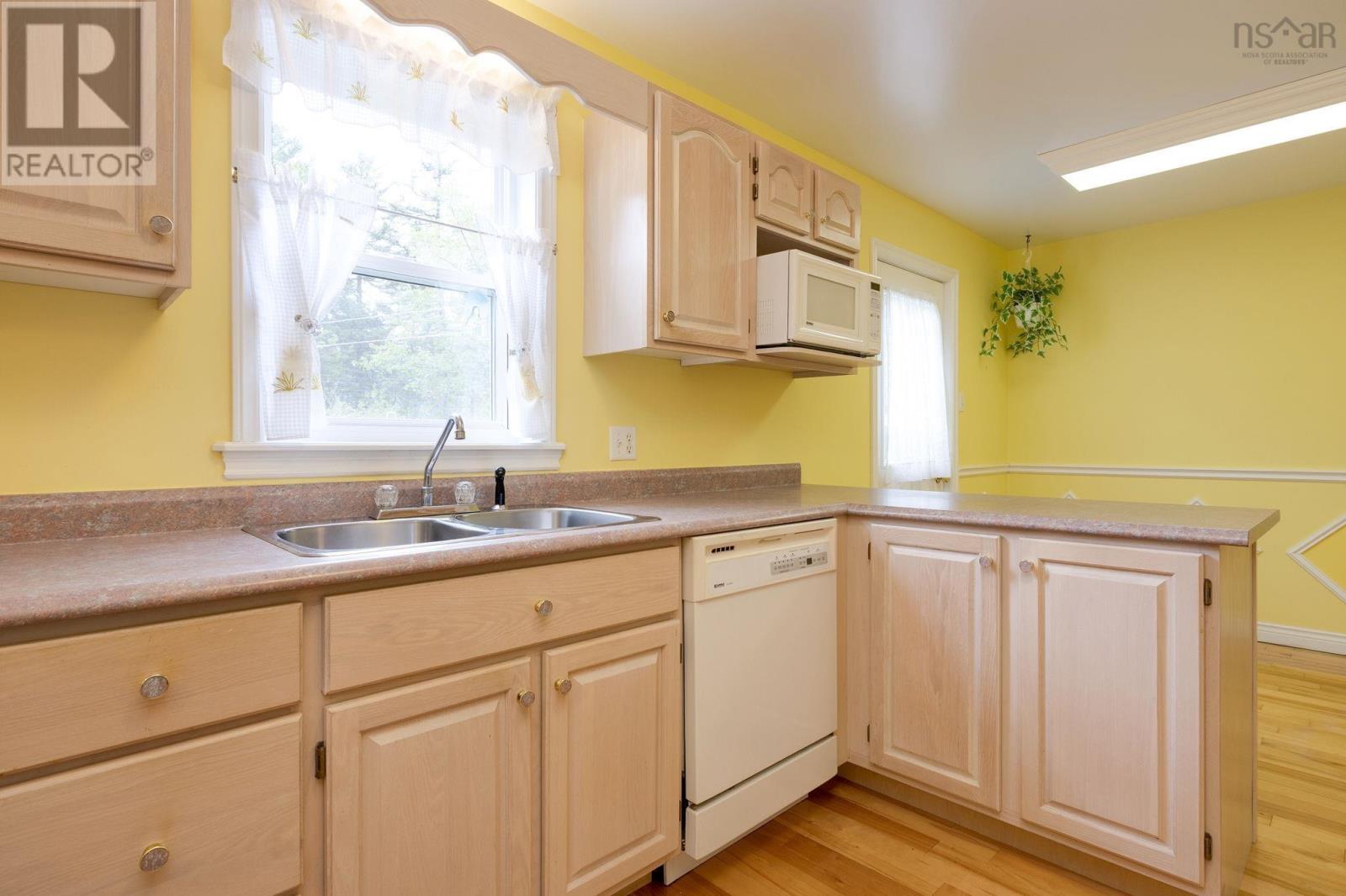 181 Oceanview Drive, Bedford, Nova Scotia  B4A 4G4 - Photo 15 - 202624285