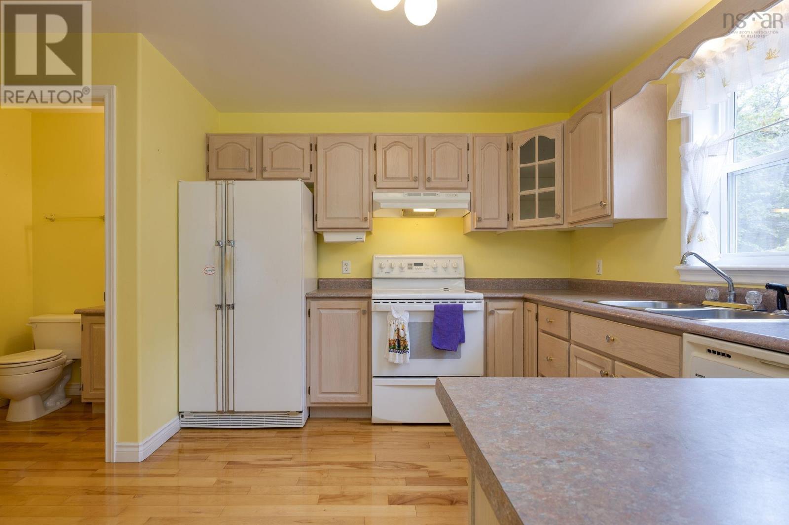 181 Oceanview Drive, Bedford, Nova Scotia  B4A 4G4 - Photo 16 - 202624285