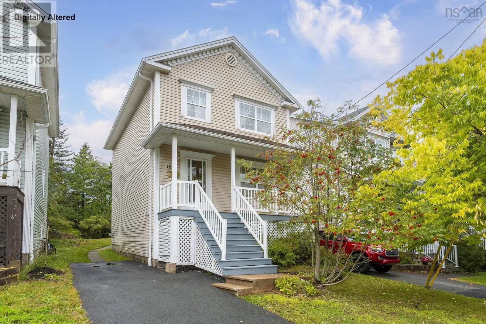 181 Oceanview Drive, bedford, Nova Scotia