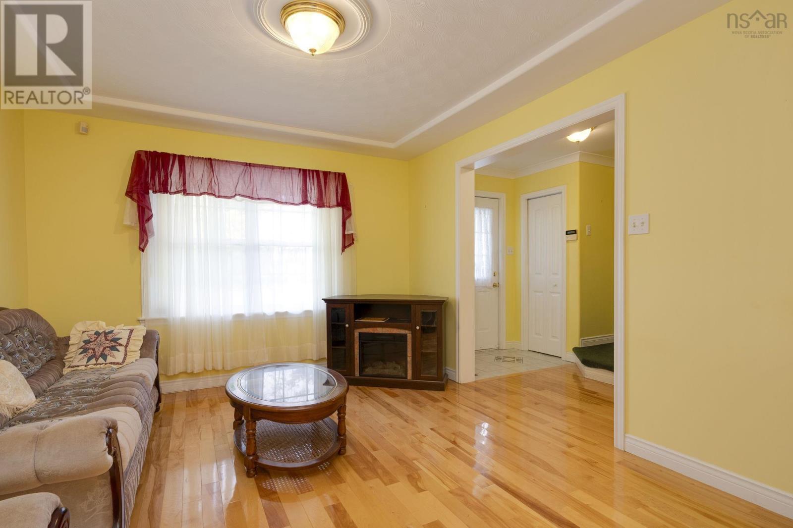 181 Oceanview Drive, Bedford, Nova Scotia  B4A 4G4 - Photo 11 - 202624285