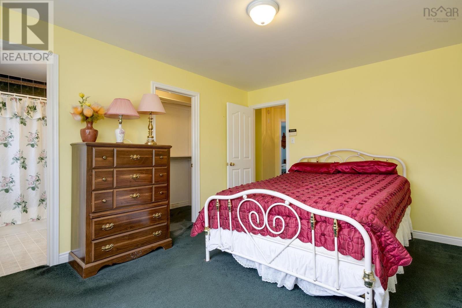 181 Oceanview Drive, Bedford, Nova Scotia  B4A 4G4 - Photo 21 - 202624285