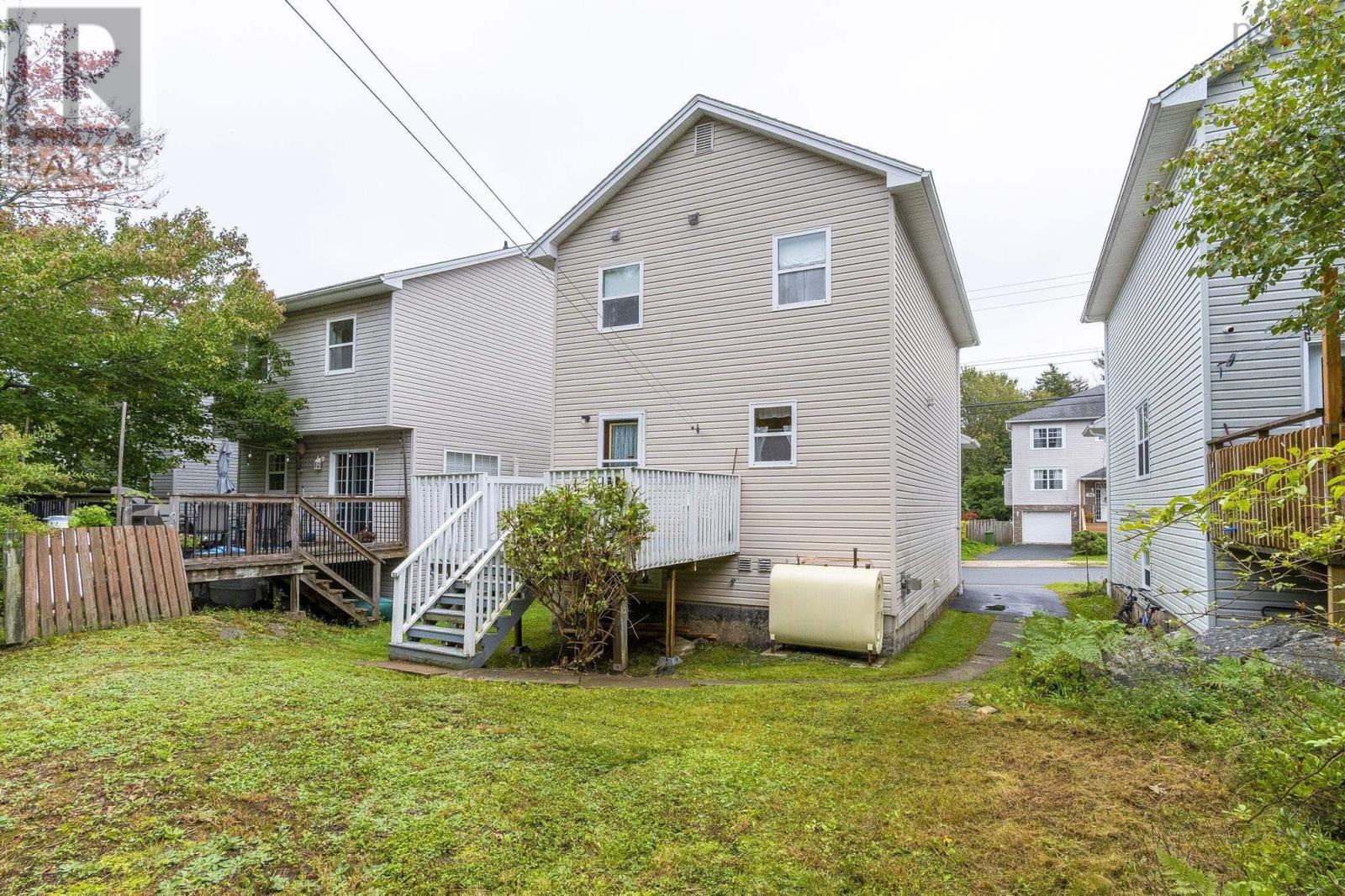 181 Oceanview Drive, Bedford, Nova Scotia  B4A 4G4 - Photo 40 - 202624285