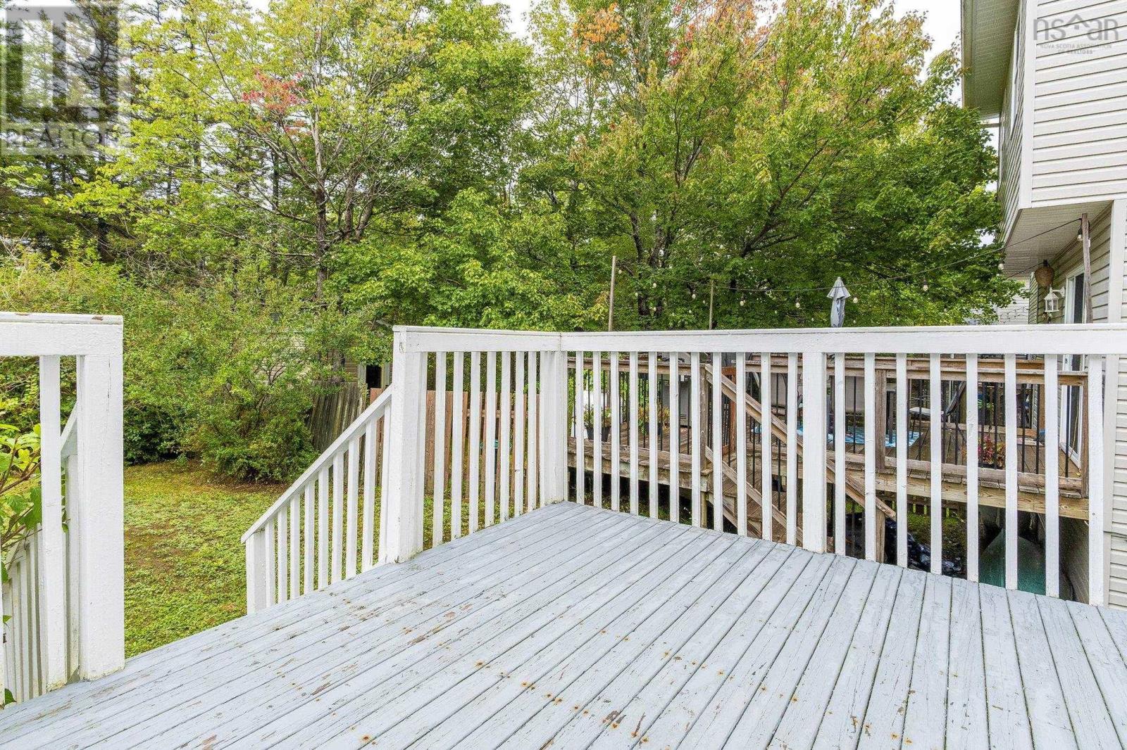 181 Oceanview Drive, Bedford, Nova Scotia  B4A 4G4 - Photo 37 - 202624285