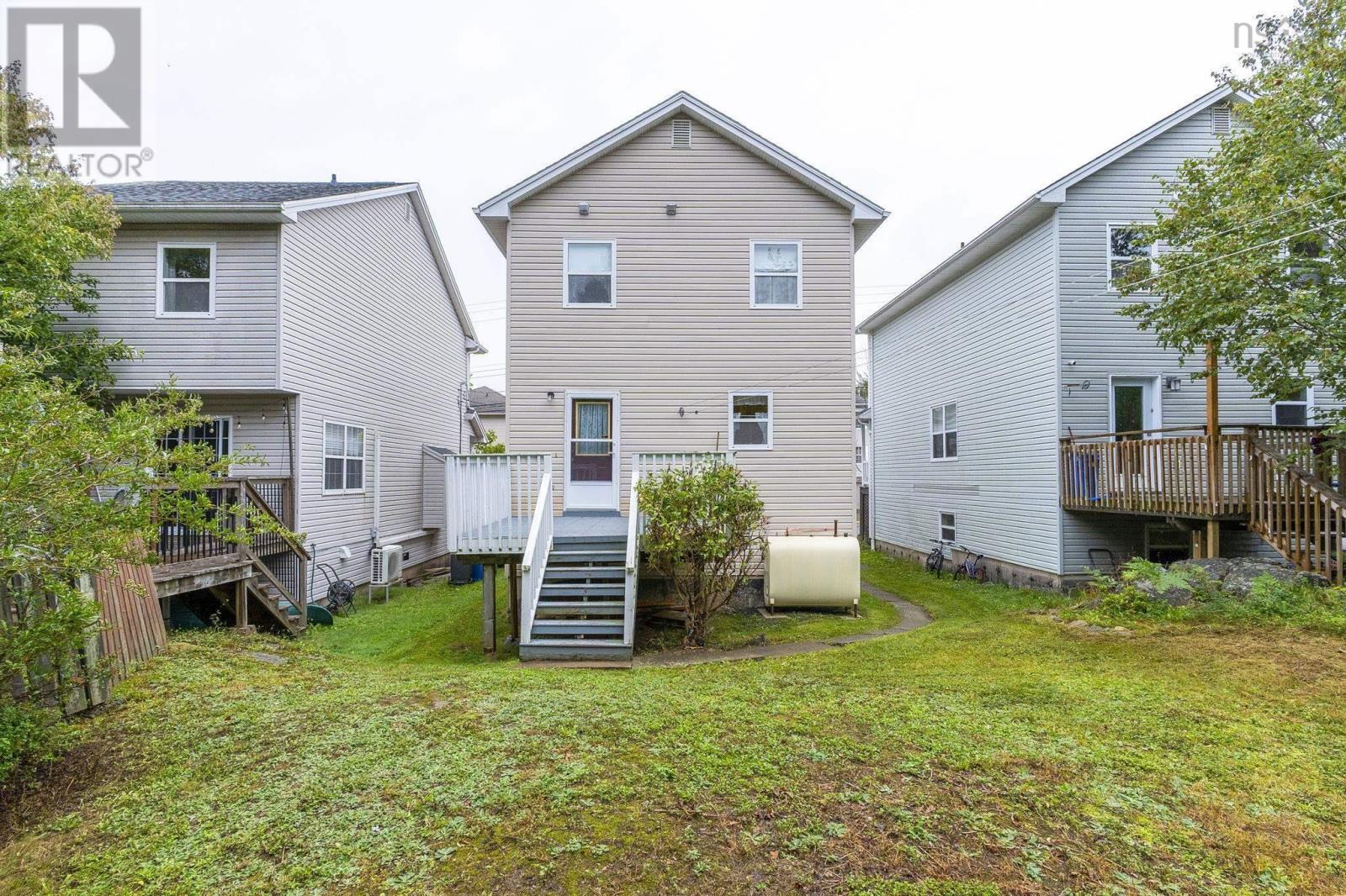 181 Oceanview Drive, Bedford, Nova Scotia  B4A 4G4 - Photo 41 - 202624285