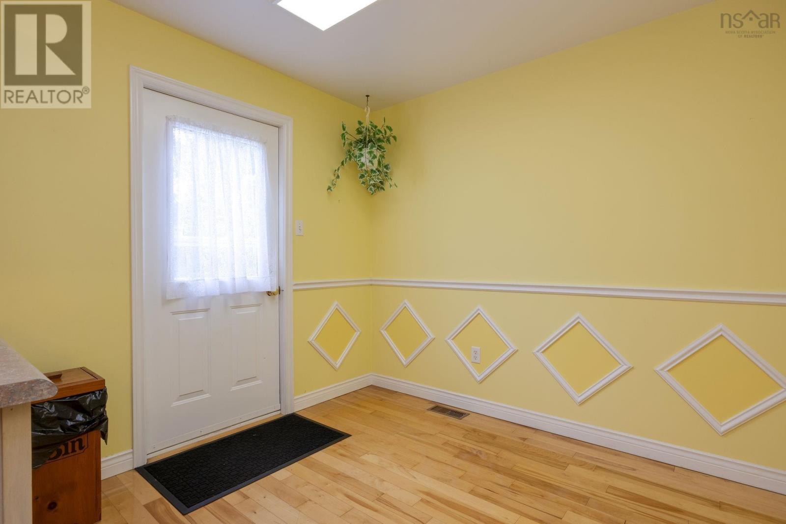 181 Oceanview Drive, Bedford, Nova Scotia  B4A 4G4 - Photo 18 - 202624285