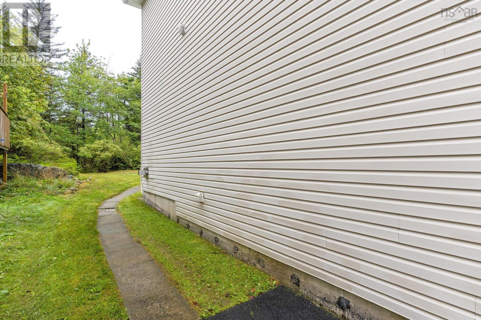 181 Oceanview Drive, Bedford, Nova Scotia  B4A 4G4 - Photo 43 - 202624285