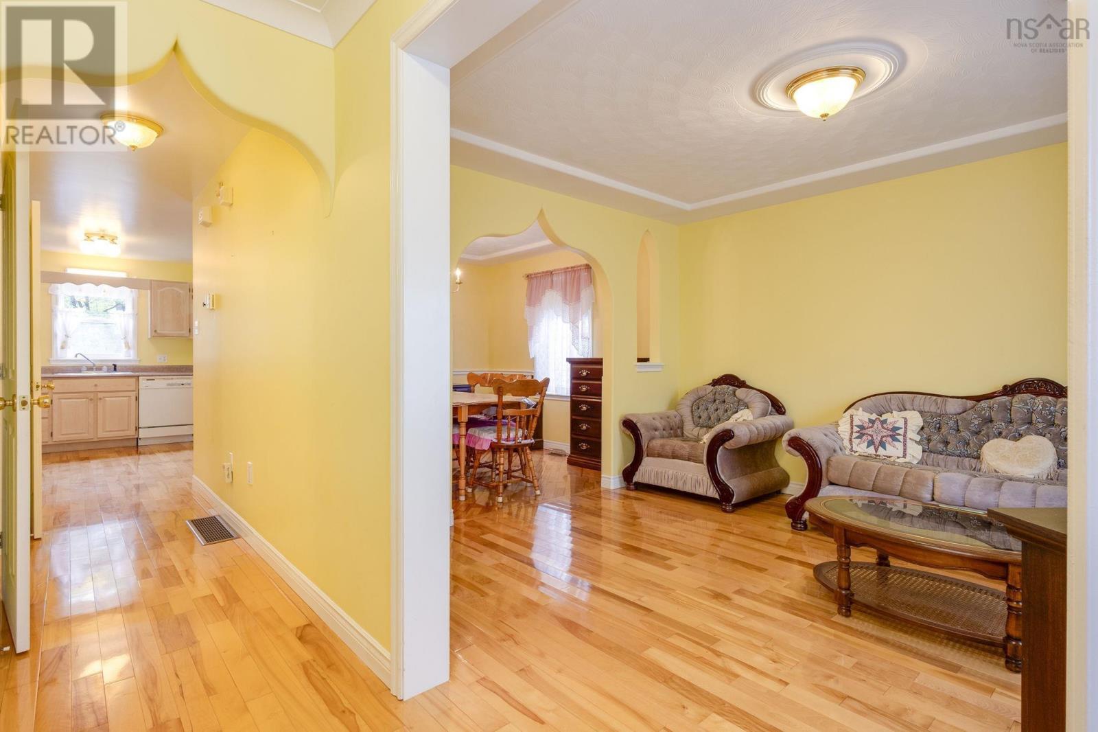 181 Oceanview Drive, Bedford, Nova Scotia  B4A 4G4 - Photo 9 - 202624285