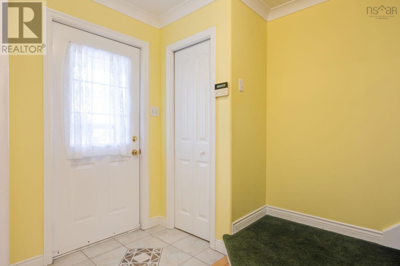 181 Oceanview Drive, Bedford, Nova Scotia  B4A 4G4 - Photo 7 - 202624285