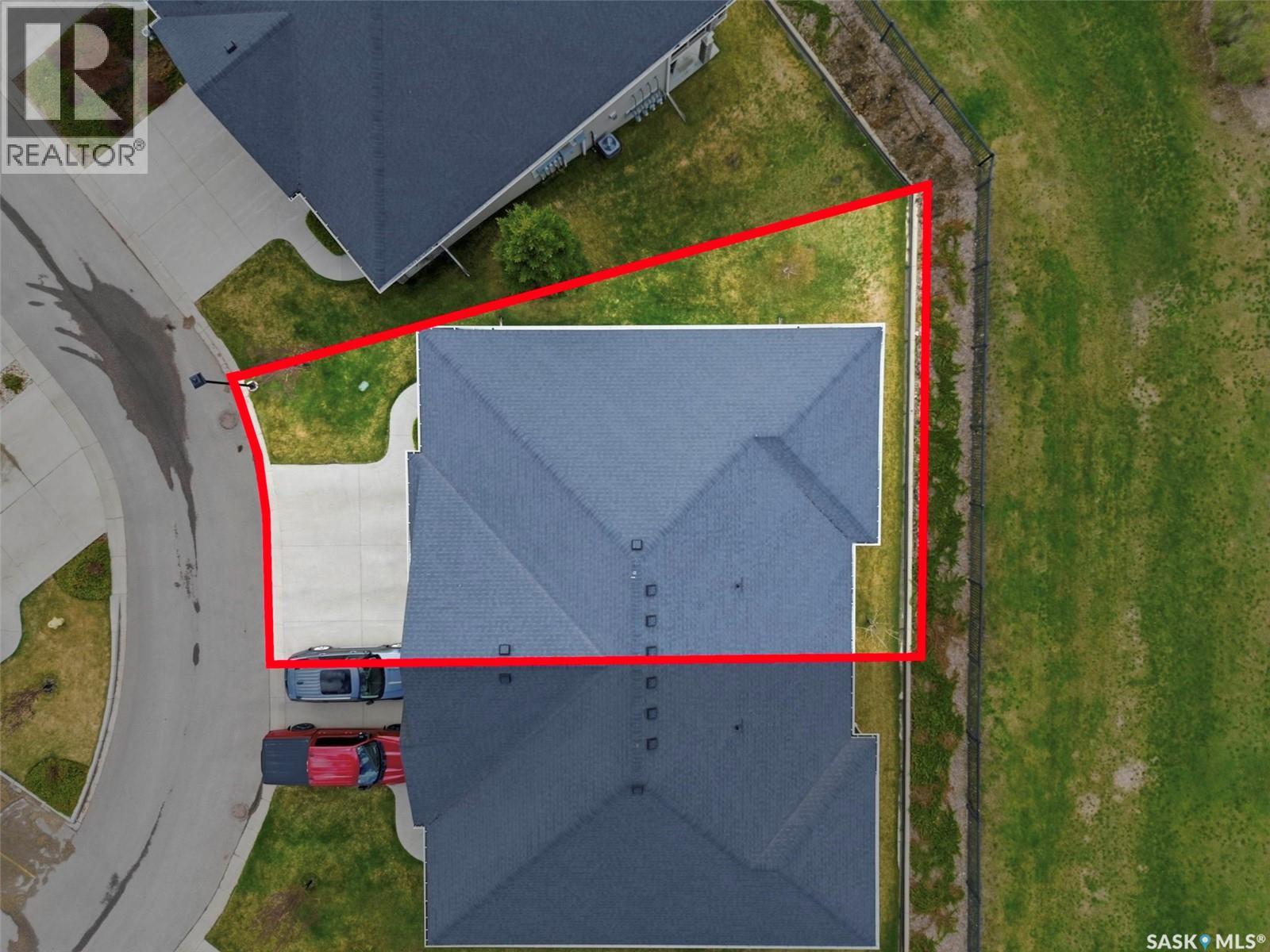 105 542 Pringle Crescent, Saskatoon, Saskatchewan  S7T 0W9 - Photo 43 - SK049469