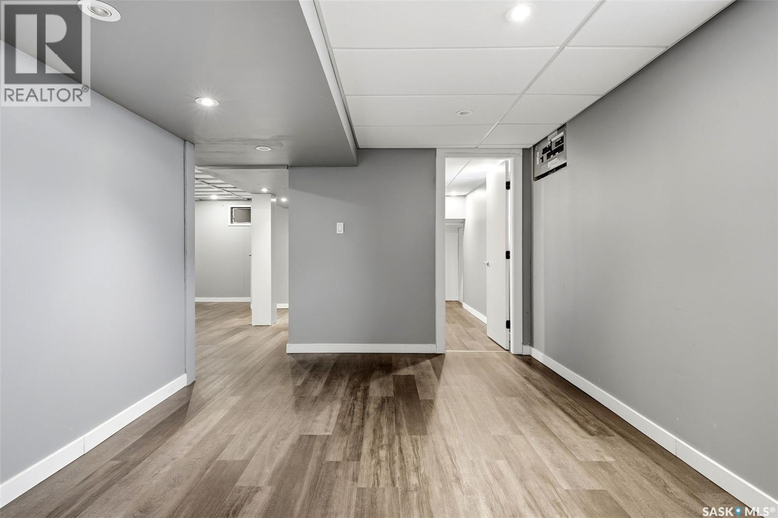 2 Sampson Place, Regina, Saskatchewan  S4R 4R4 - Photo 23 - SK049453