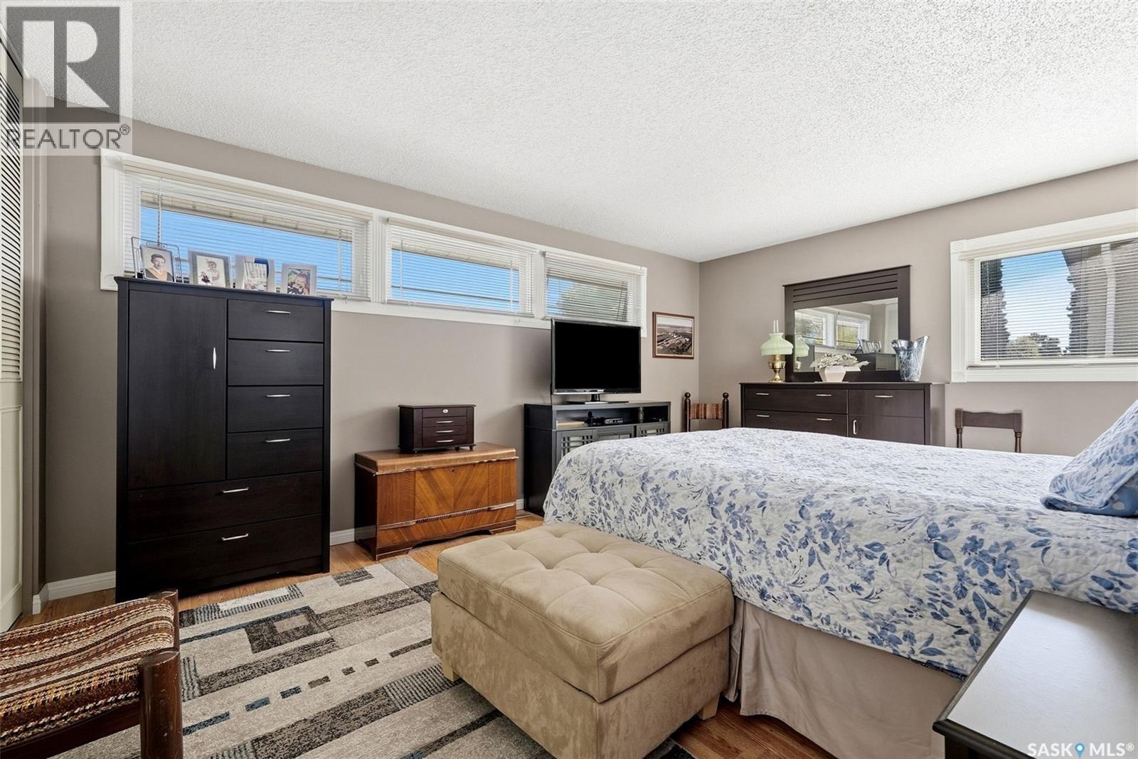 210 Windfield Road, Regina, Saskatchewan  S4V 0K3 - Photo 10 - SK049443