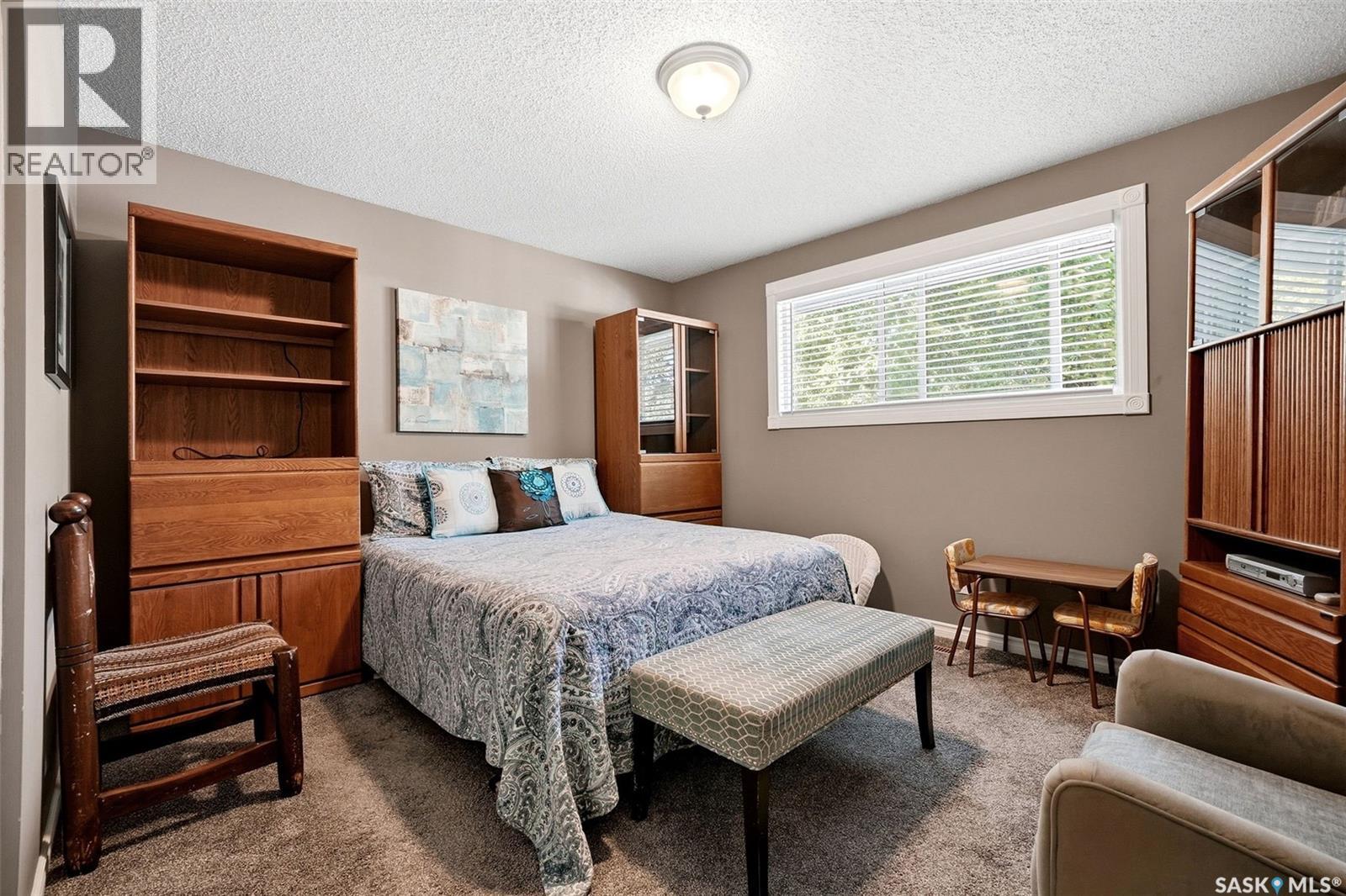 210 Windfield Road, Regina, Saskatchewan  S4V 0K3 - Photo 13 - SK049443