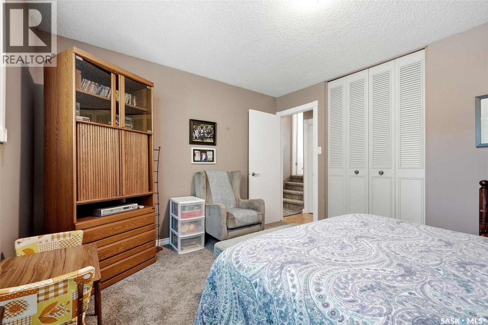 210 Windfield Road, Regina, Saskatchewan  S4V 0K3 - Photo 14 - SK049443