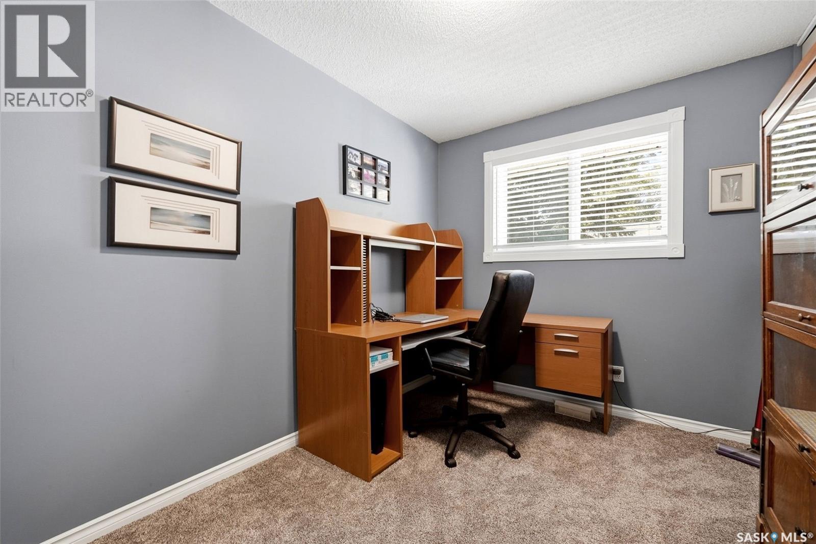 210 Windfield Road, Regina, Saskatchewan  S4V 0K3 - Photo 16 - SK049443
