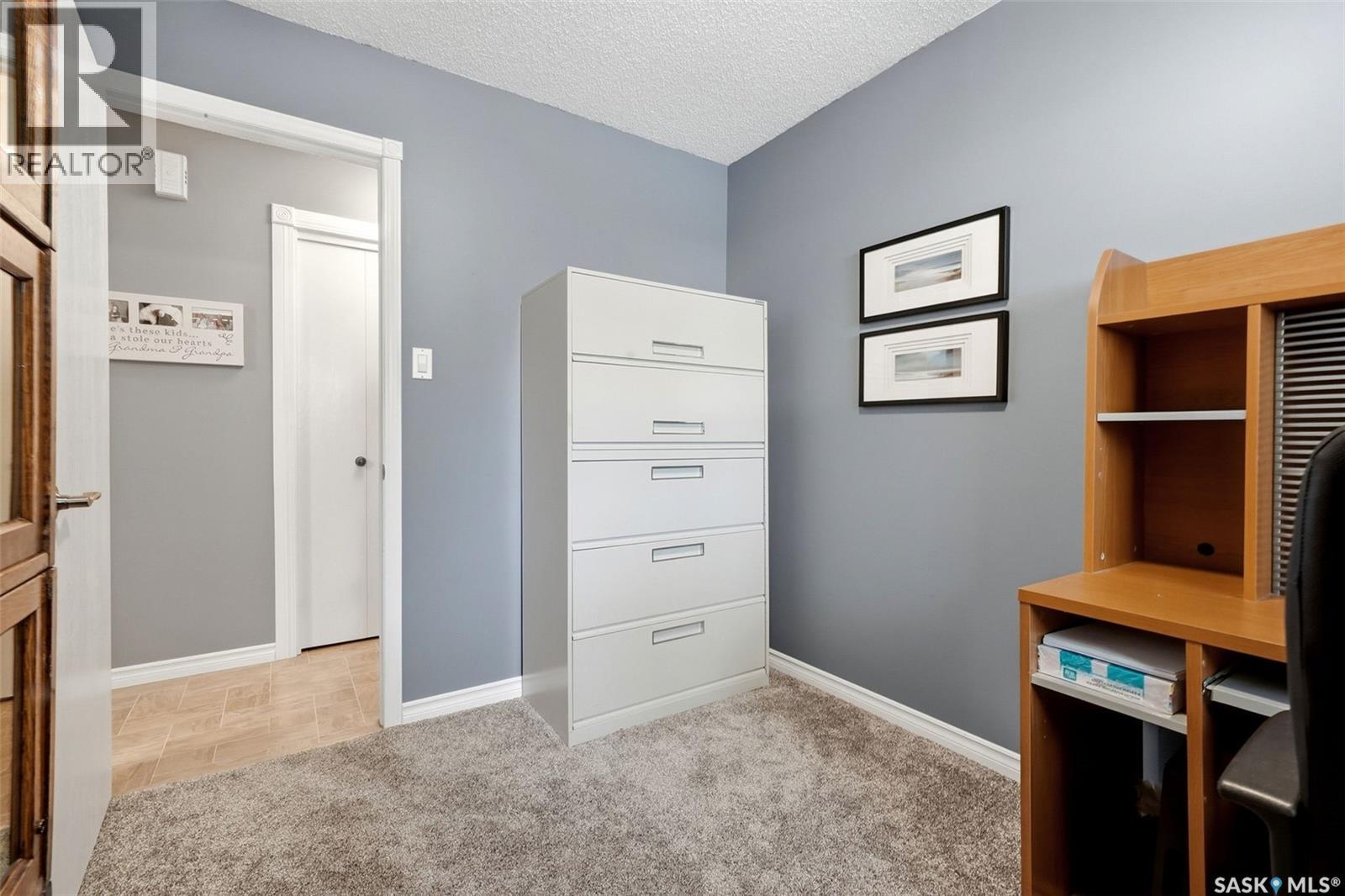 210 Windfield Road, Regina, Saskatchewan  S4V 0K3 - Photo 17 - SK049443