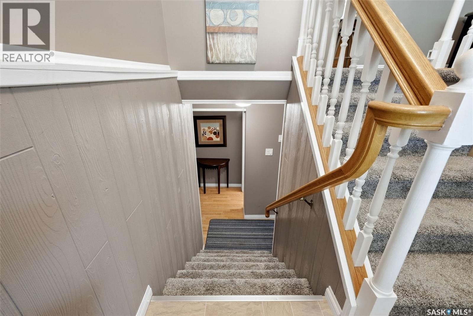 210 Windfield Road, Regina, Saskatchewan  S4V 0K3 - Photo 20 - SK049443