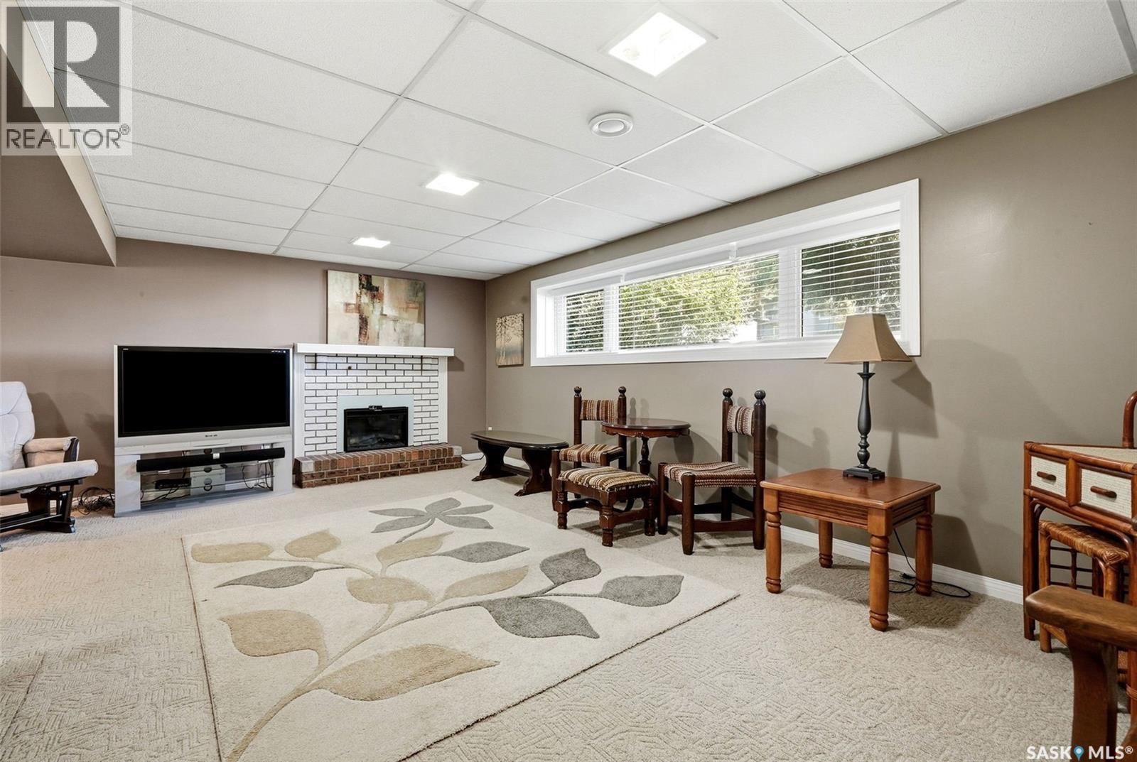 210 Windfield Road, Regina, Saskatchewan  S4V 0K3 - Photo 21 - SK049443