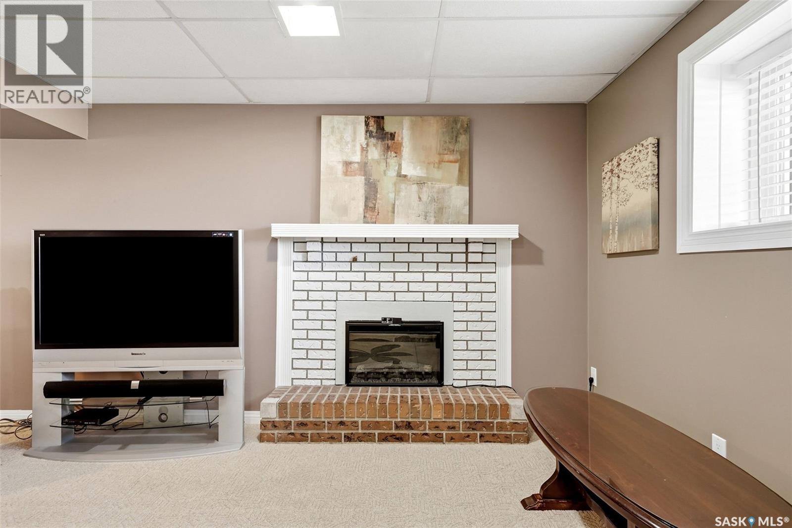 210 Windfield Road, Regina, Saskatchewan  S4V 0K3 - Photo 22 - SK049443