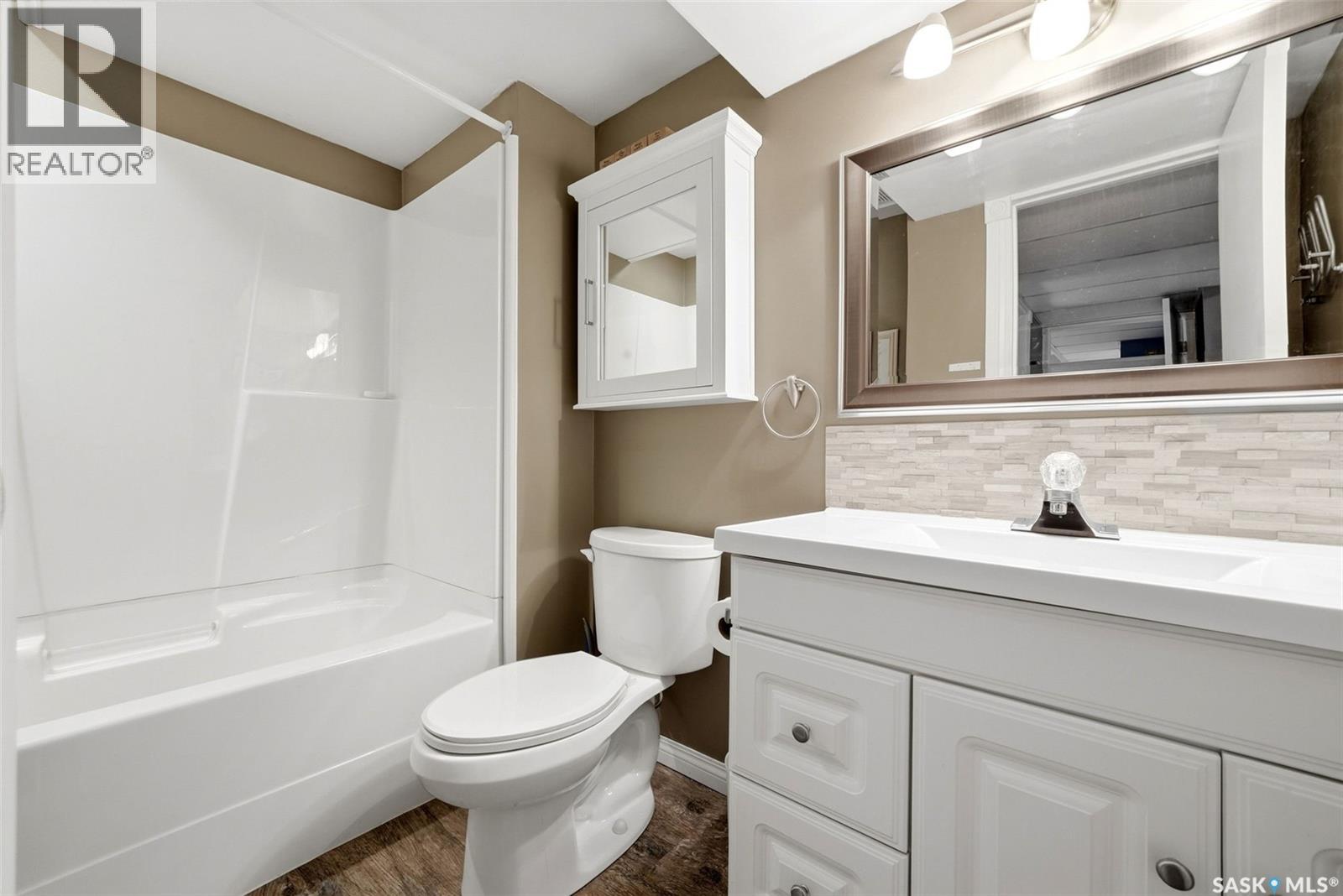 210 Windfield Road, Regina, Saskatchewan  S4V 0K3 - Photo 27 - SK049443