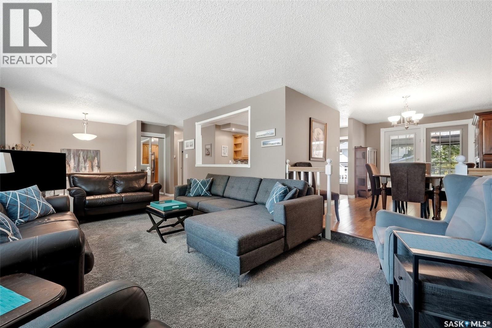 210 Windfield Road, Regina, Saskatchewan  S4V 0K3 - Photo 3 - SK049443