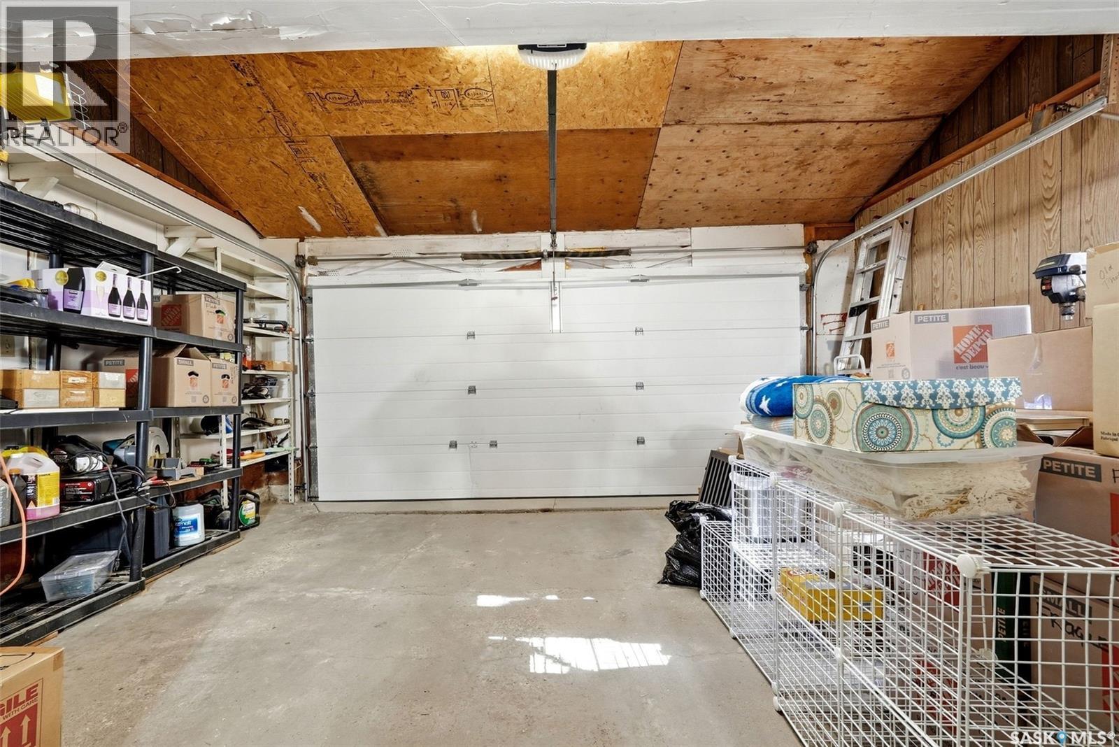 210 Windfield Road, Regina, Saskatchewan  S4V 0K3 - Photo 33 - SK049443