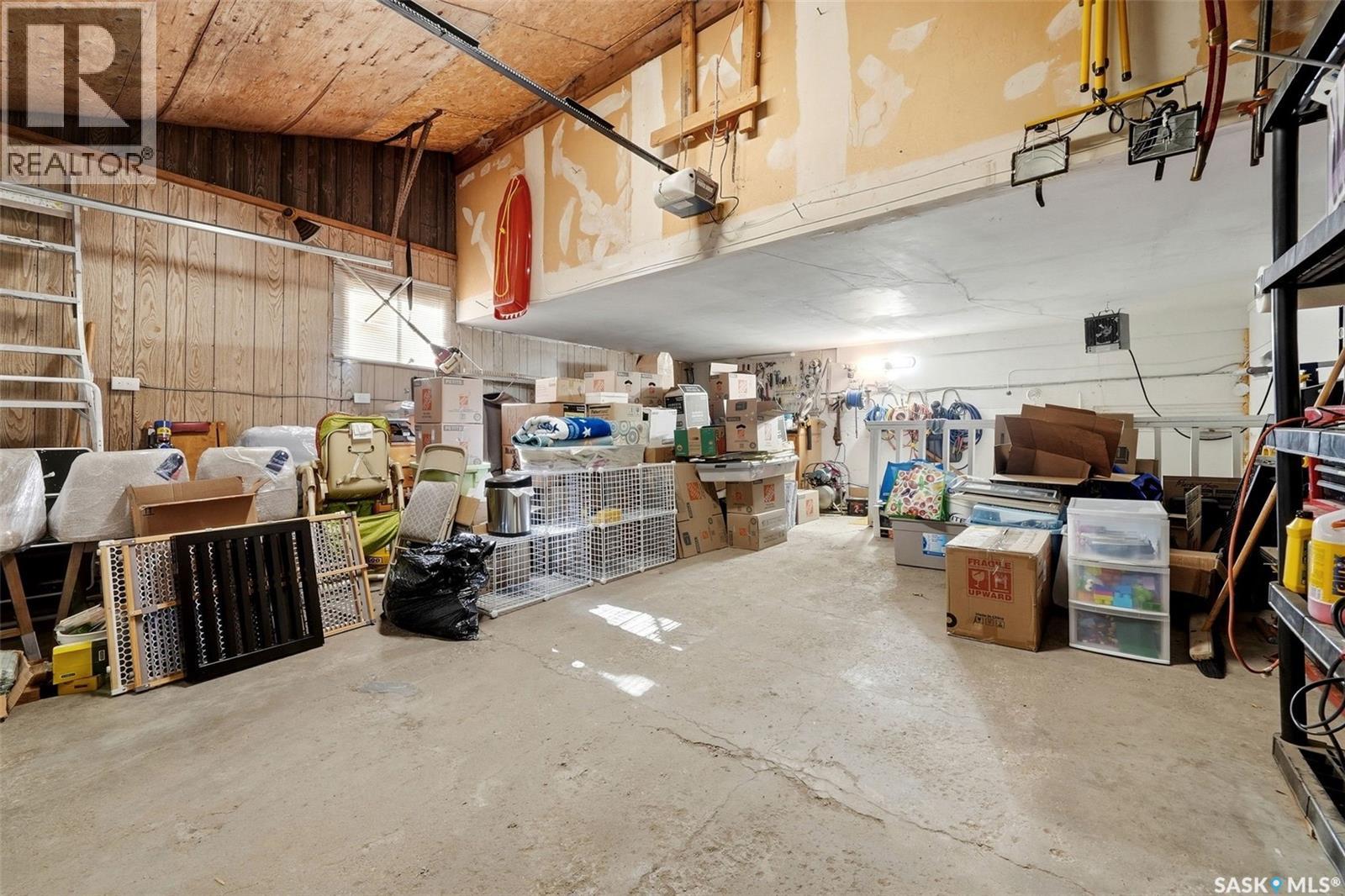 210 Windfield Road, Regina, Saskatchewan  S4V 0K3 - Photo 34 - SK049443