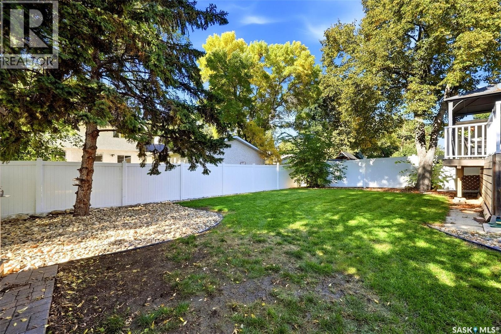 210 Windfield Road, Regina, Saskatchewan  S4V 0K3 - Photo 38 - SK049443