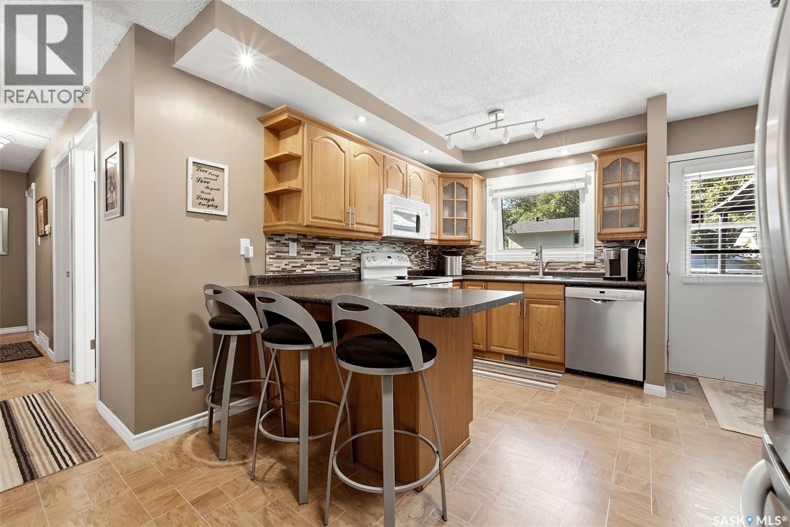 210 Windfield Road, Regina, Saskatchewan  S4V 0K3 - Photo 4 - SK049443