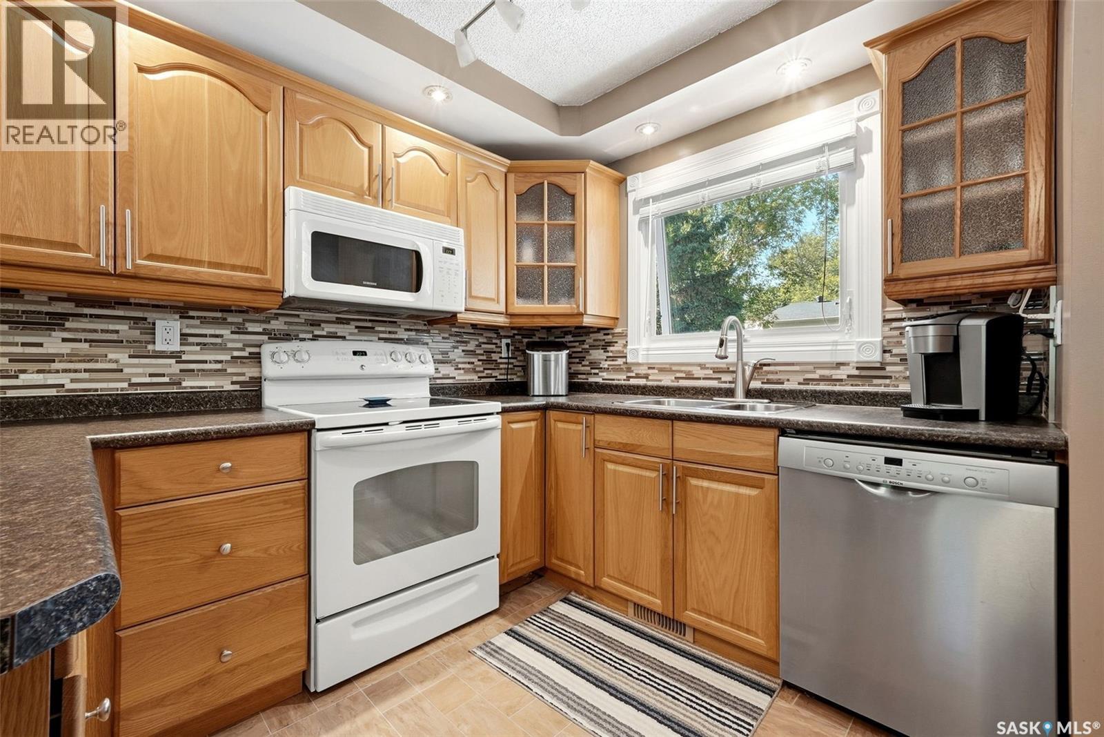 210 Windfield Road, Regina, Saskatchewan  S4V 0K3 - Photo 7 - SK049443