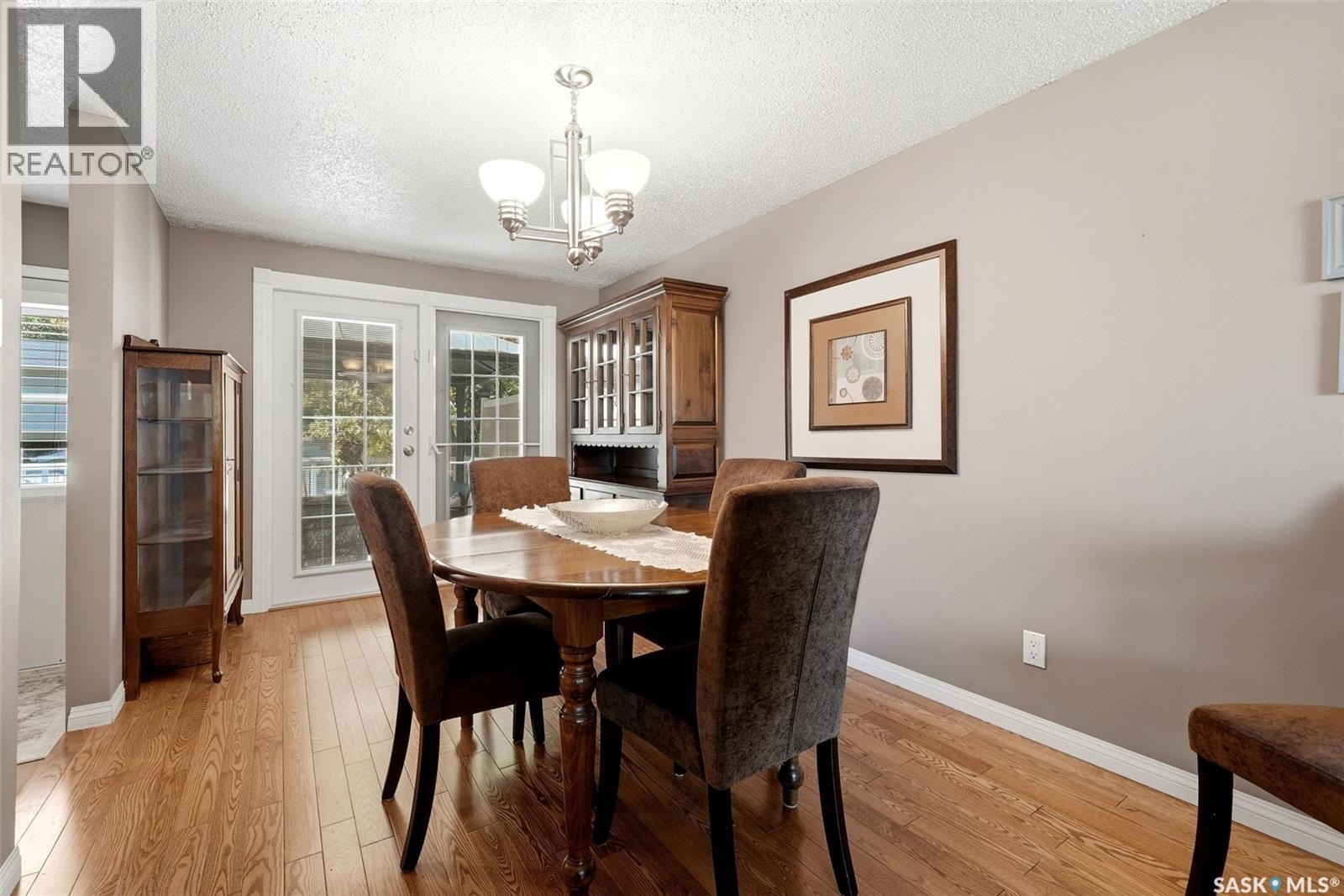 210 Windfield Road, Regina, Saskatchewan  S4V 0K3 - Photo 9 - SK049443