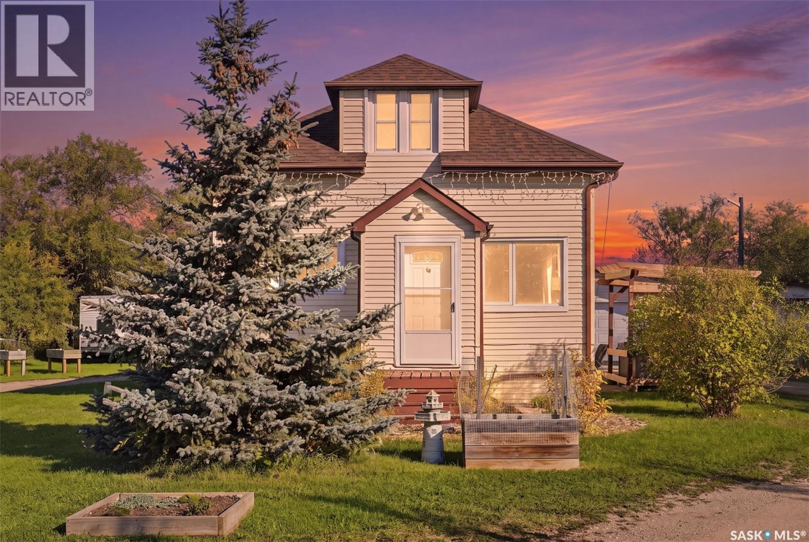 100 Pike Lake Road, Vanscoy, Saskatchewan  S0L 3J0 - Photo 1 - SK049426