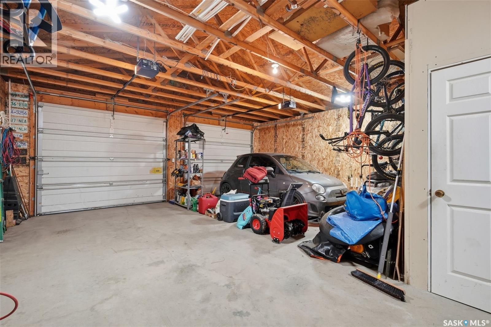 100 Pike Lake Road, Vanscoy, Saskatchewan  S0L 3J0 - Photo 26 - SK049426