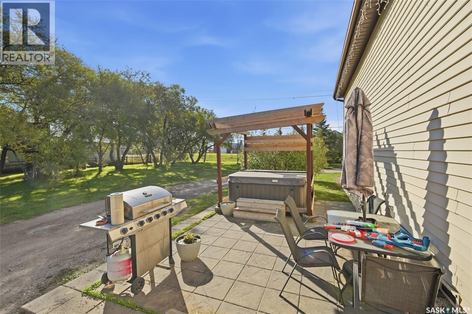 100 Pike Lake Road, Vanscoy, Saskatchewan  S0L 3J0 - Photo 27 - SK049426