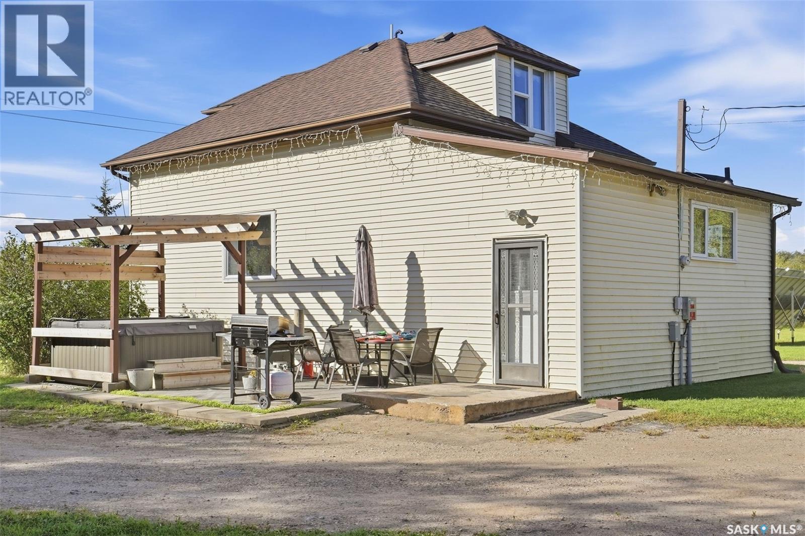 100 Pike Lake Road, Vanscoy, Saskatchewan  S0L 3J0 - Photo 29 - SK049426