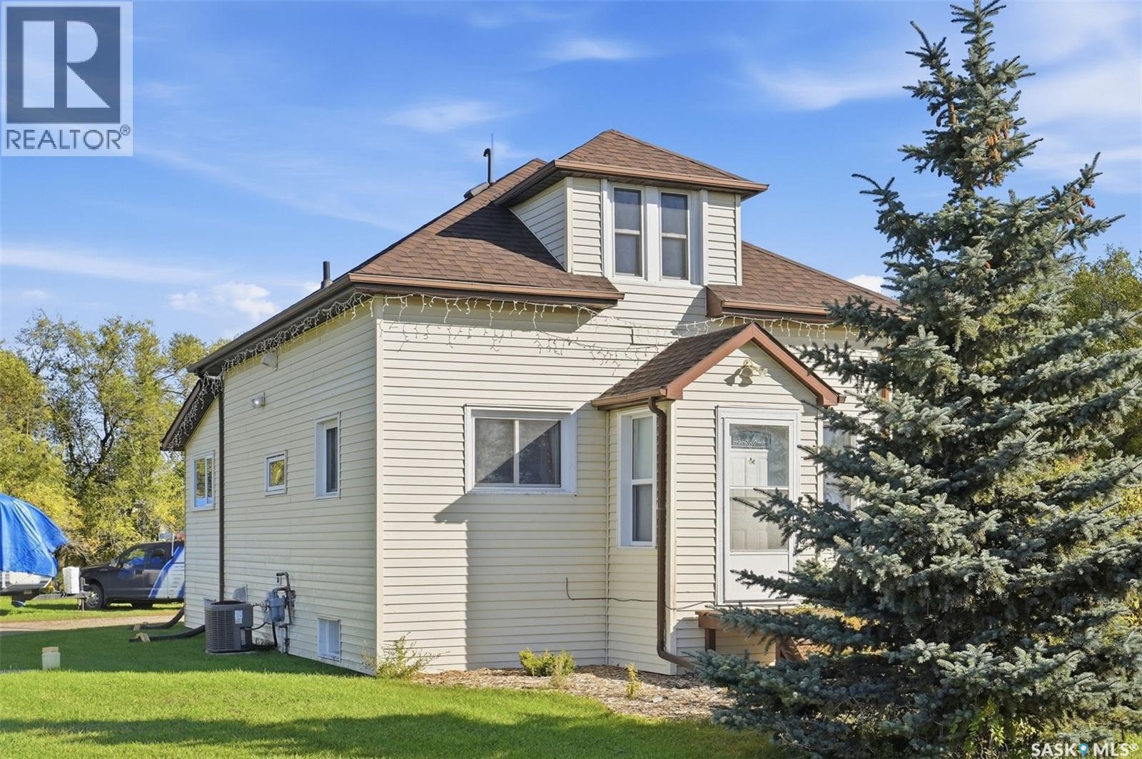 100 Pike Lake Road, Vanscoy, Saskatchewan  S0L 3J0 - Photo 3 - SK049426