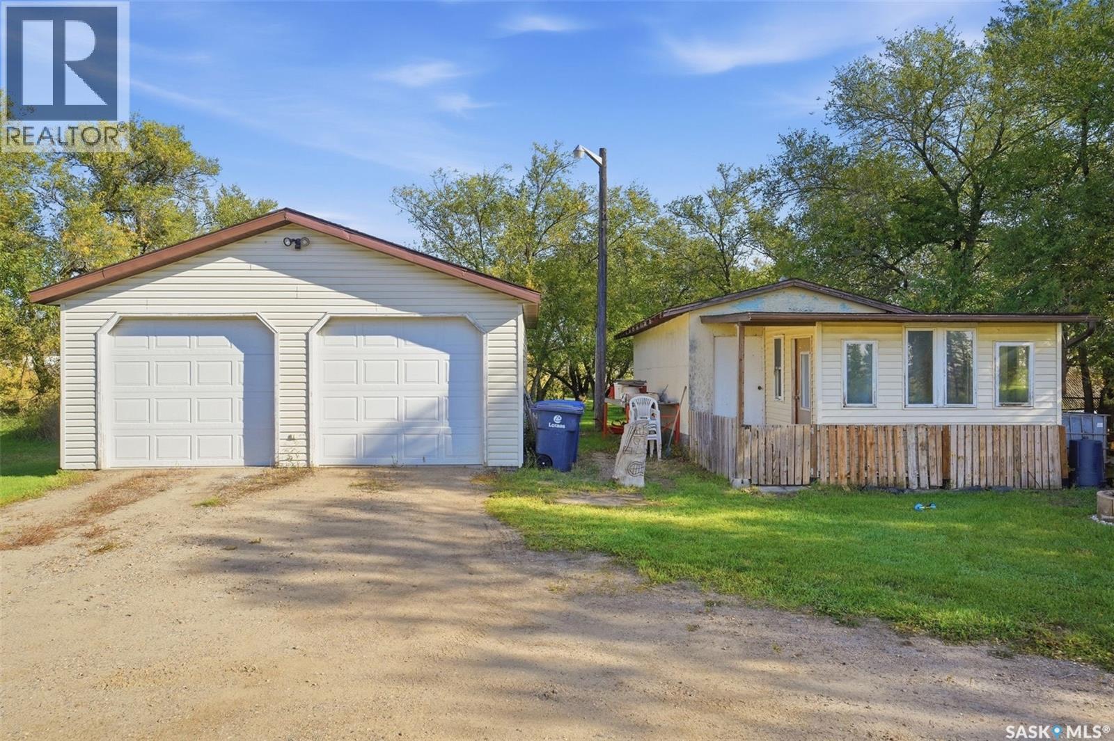 100 Pike Lake Road, Vanscoy, Saskatchewan  S0L 3J0 - Photo 30 - SK049426