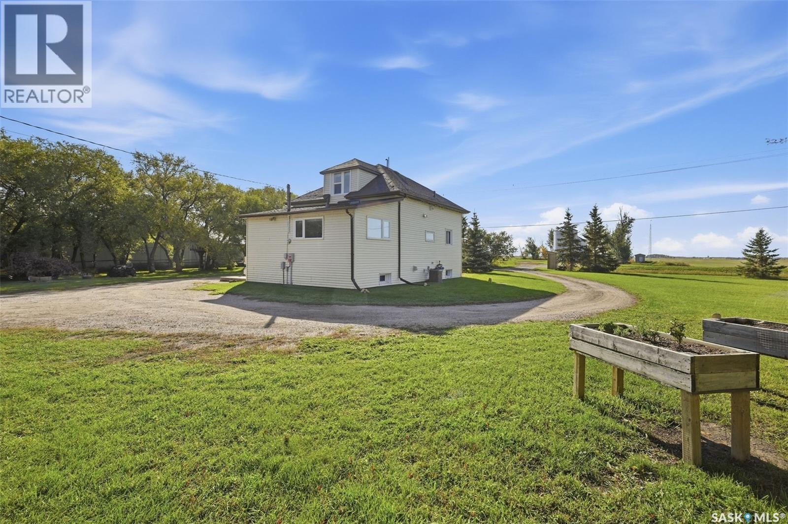 100 Pike Lake Road, Vanscoy, Saskatchewan  S0L 3J0 - Photo 34 - SK049426