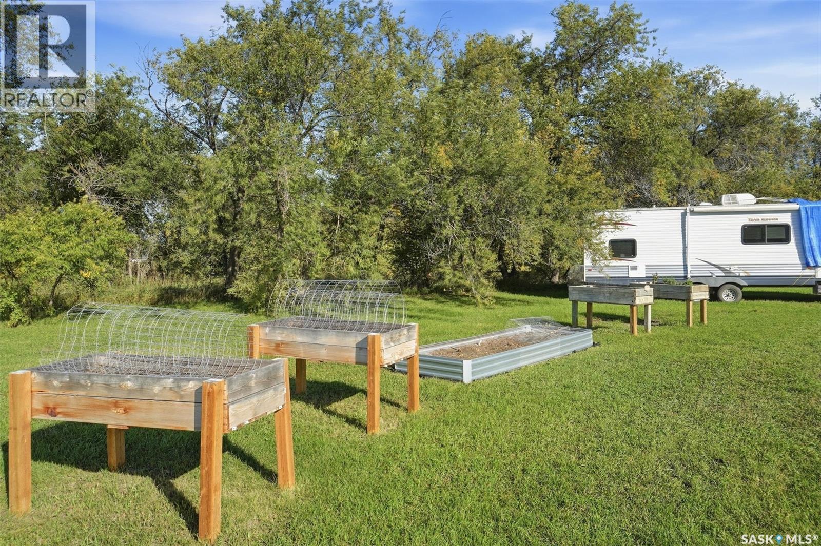 100 Pike Lake Road, Vanscoy, Saskatchewan  S0L 3J0 - Photo 35 - SK049426