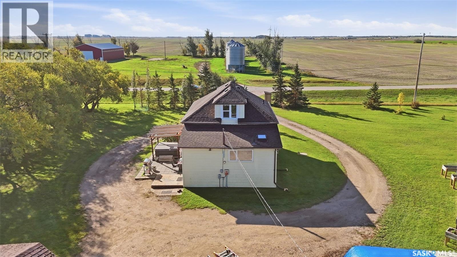 100 Pike Lake Road, Vanscoy, Saskatchewan  S0L 3J0 - Photo 39 - SK049426
