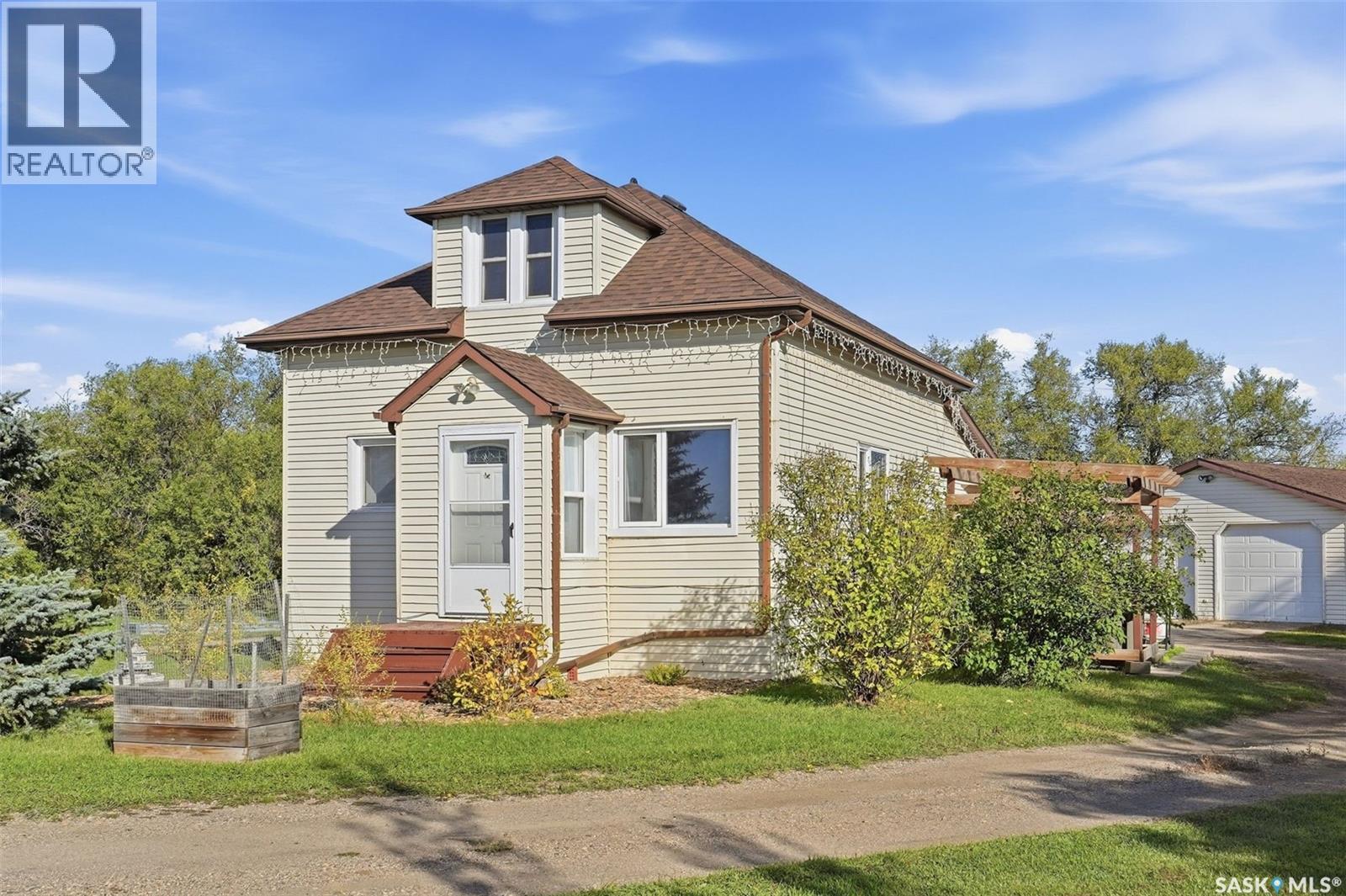 100 Pike Lake Road, Vanscoy, Saskatchewan  S0L 3J0 - Photo 4 - SK049426