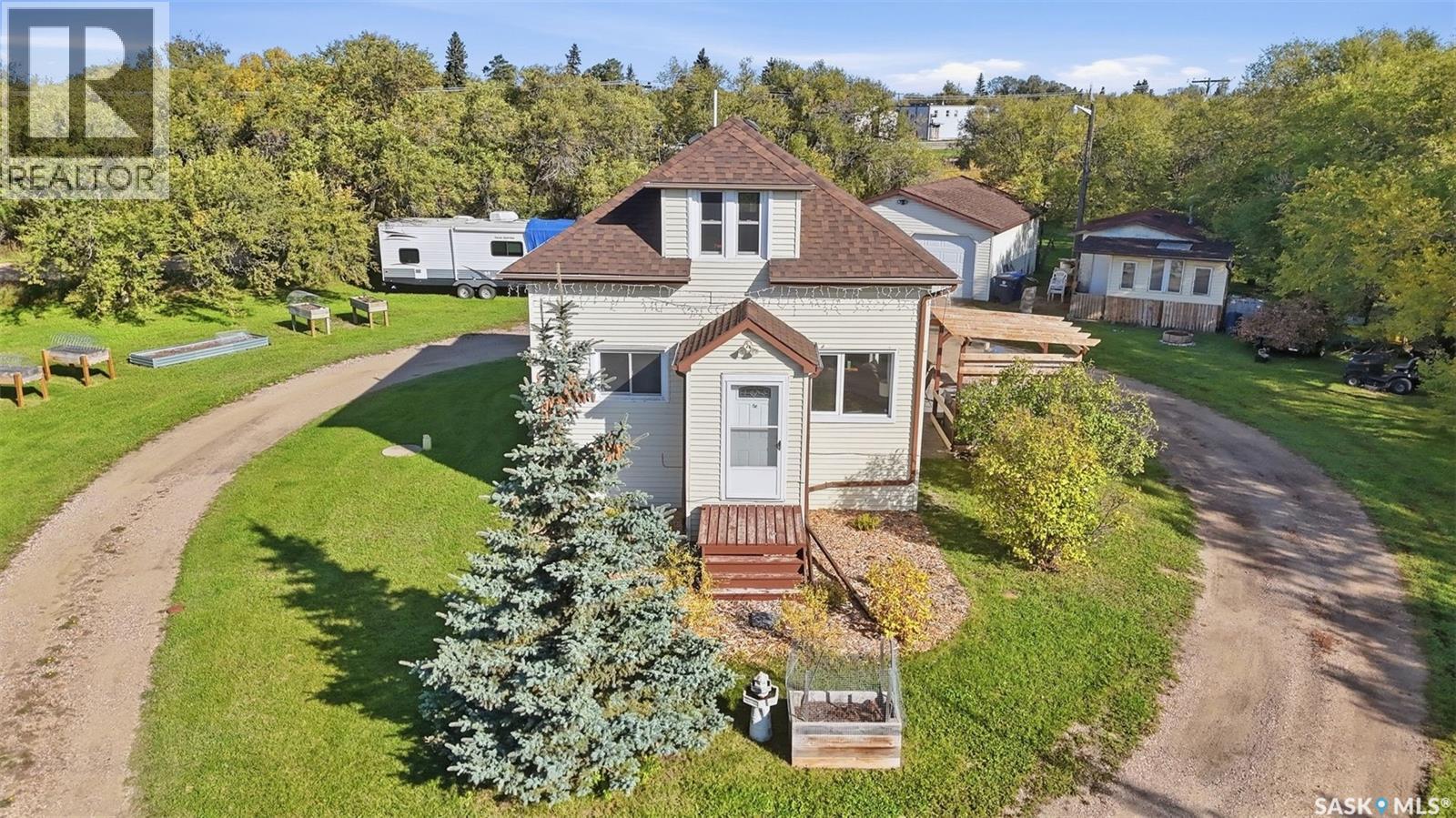 100 Pike Lake Road, Vanscoy, Saskatchewan  S0L 3J0 - Photo 44 - SK049426
