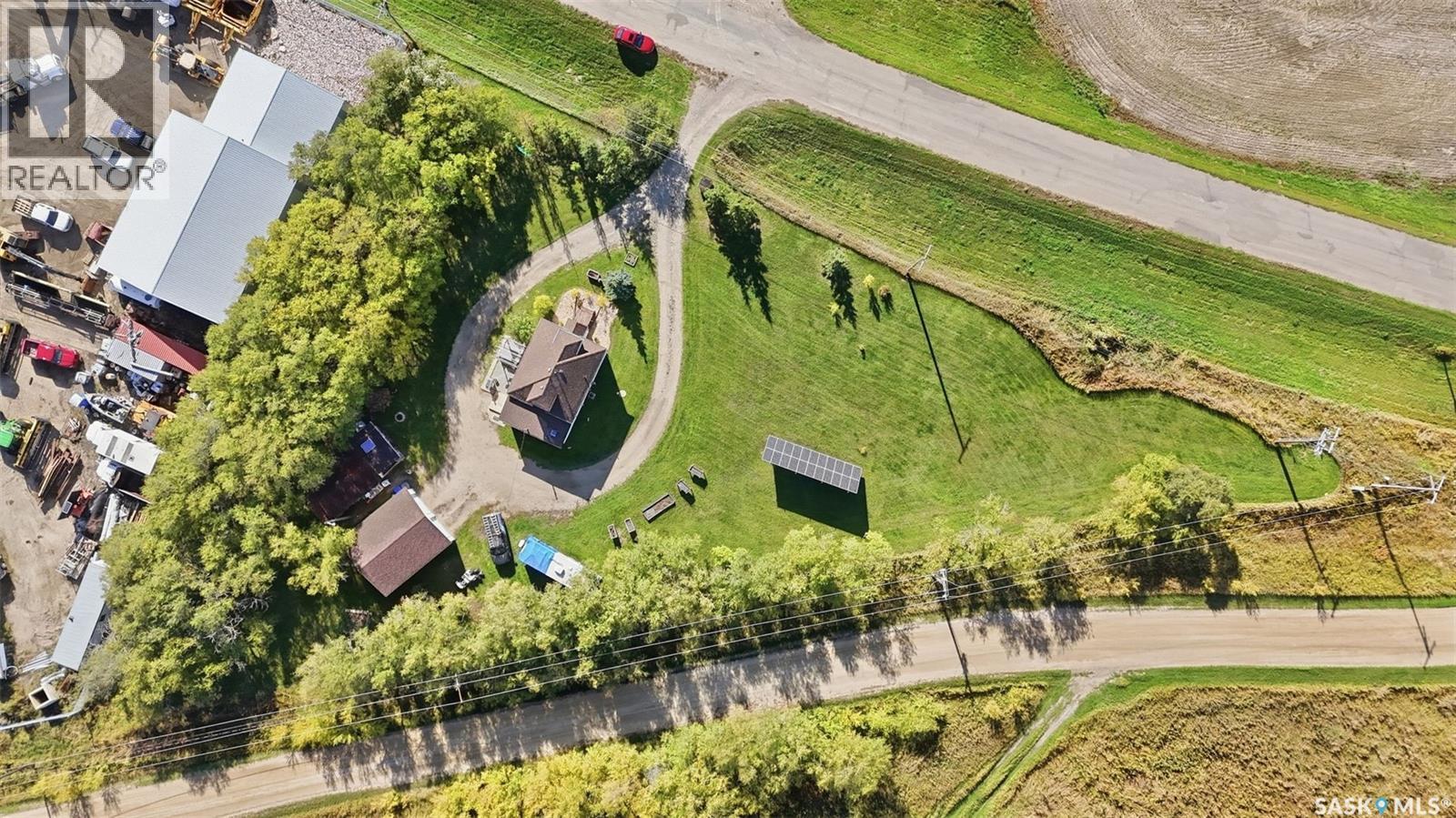 100 Pike Lake Road, Vanscoy, Saskatchewan  S0L 3J0 - Photo 46 - SK049426