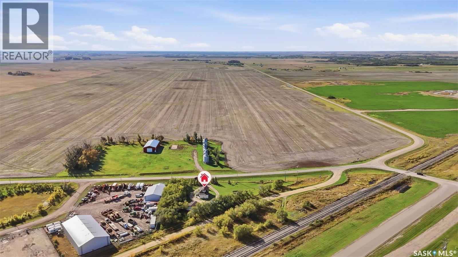 100 Pike Lake Road, Vanscoy, Saskatchewan  S0L 3J0 - Photo 47 - SK049426