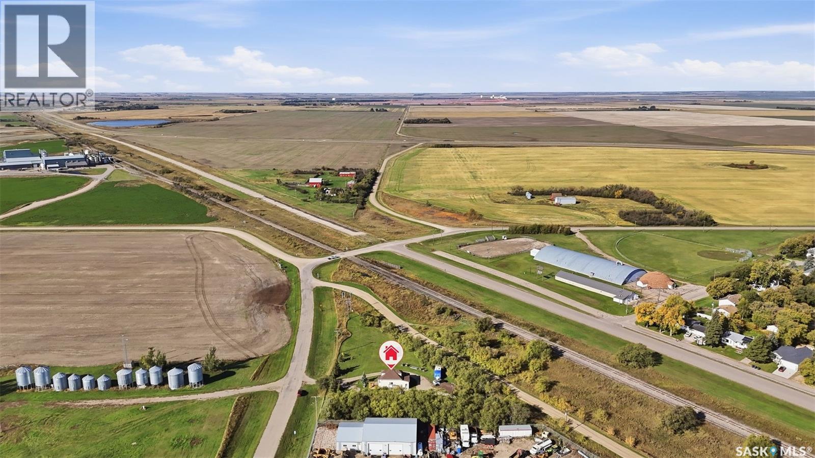 100 Pike Lake Road, Vanscoy, Saskatchewan  S0L 3J0 - Photo 49 - SK049426