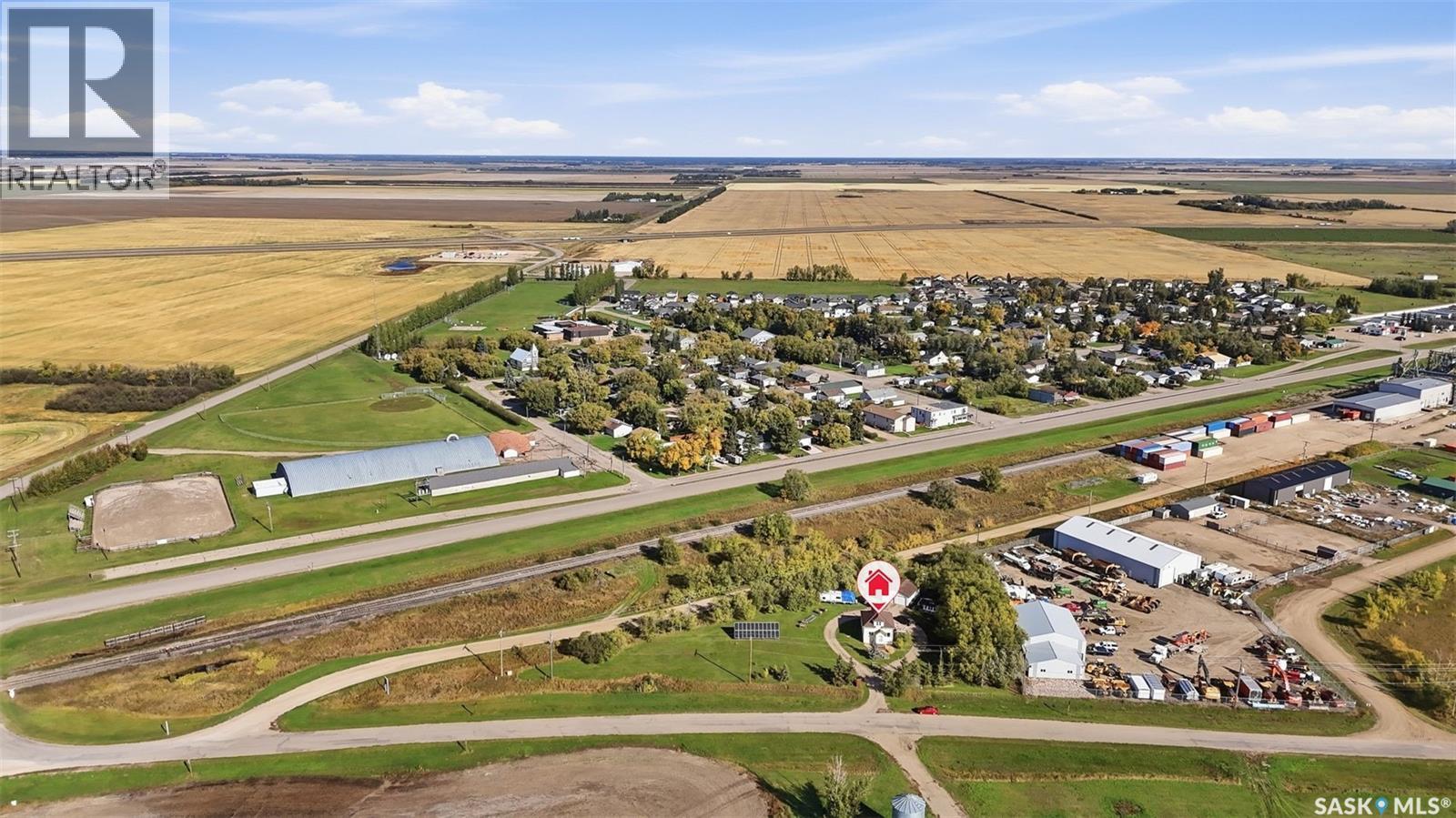 100 Pike Lake Road, Vanscoy, Saskatchewan  S0L 3J0 - Photo 51 - SK049426