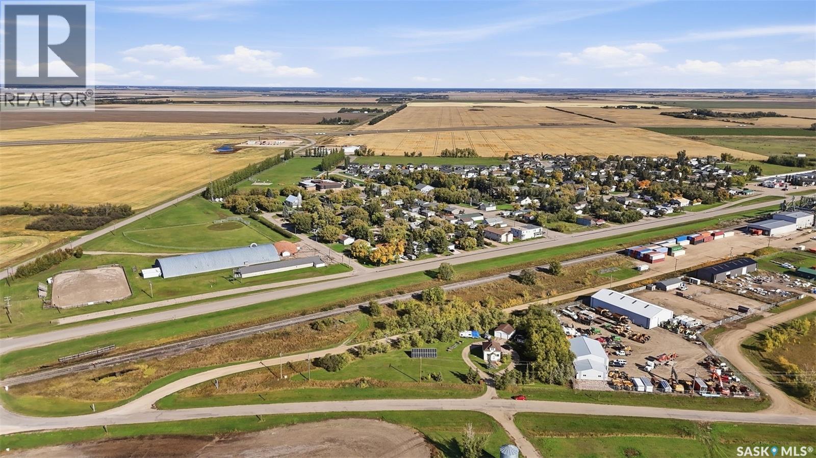 100 Pike Lake Road, Vanscoy, Saskatchewan  S0L 3J0 - Photo 52 - SK049426