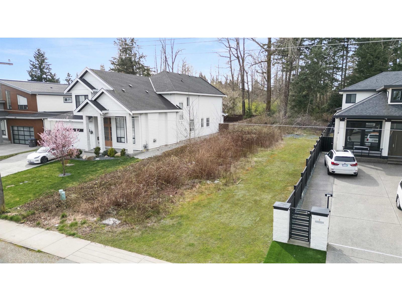 2083 156 Street, Surrey, British Columbia  V4A 4T9 - Photo 11 - R3140071