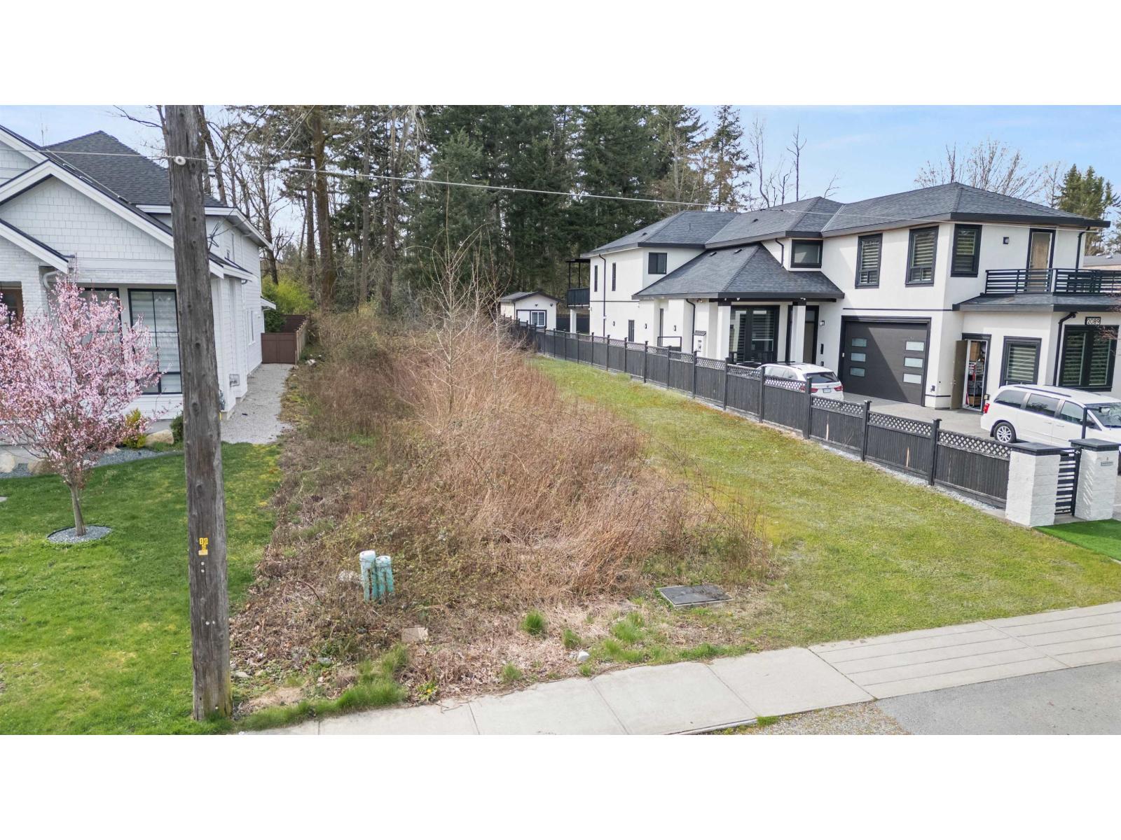 2083 156 Street, Surrey, British Columbia  V4A 4T9 - Photo 12 - R3140071