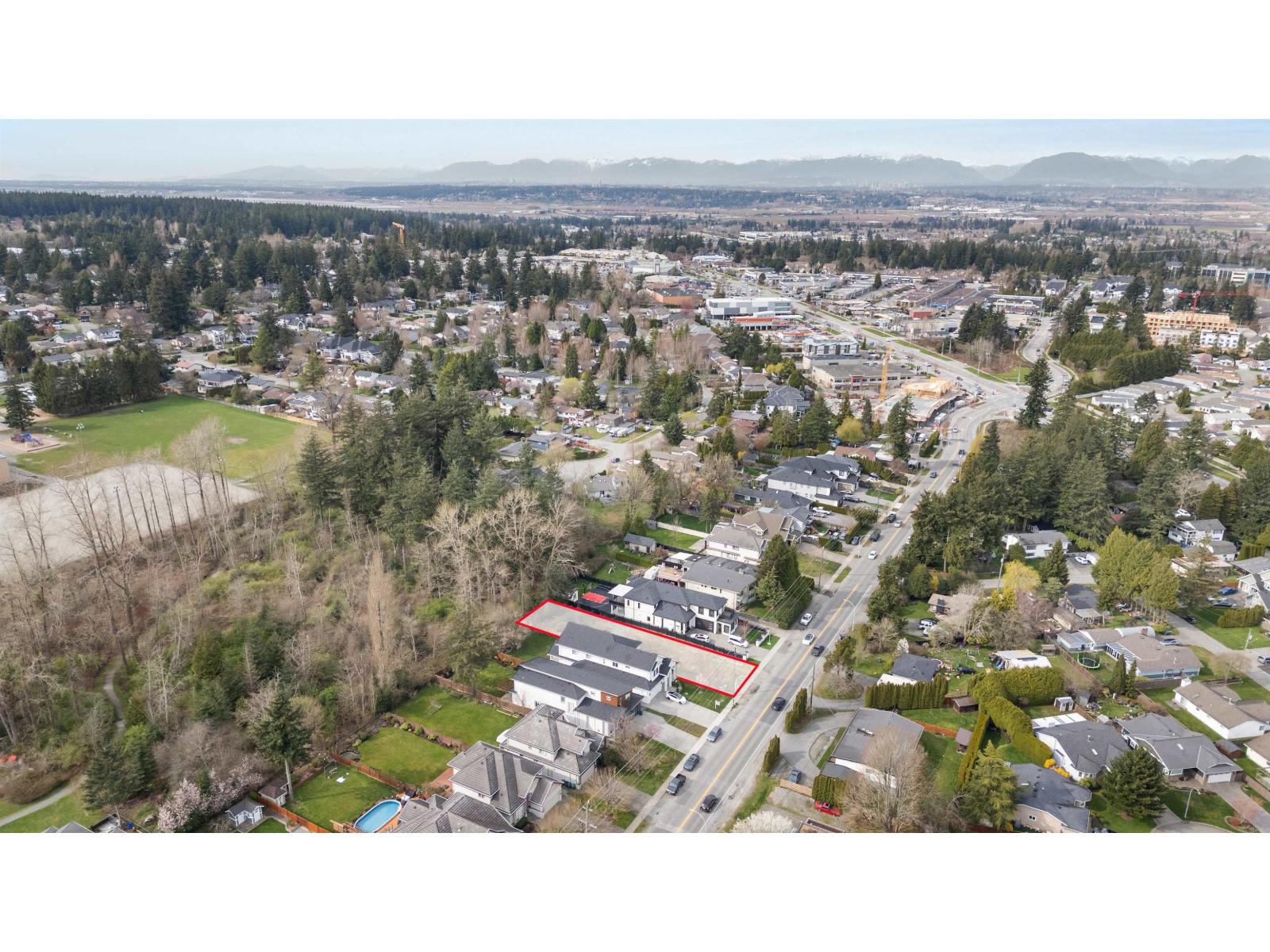 2083 156 Street, Surrey, British Columbia  V4A 4T9 - Photo 17 - R3140071